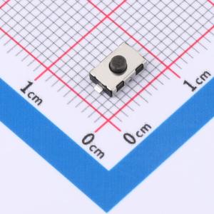 TP12222625商品缩略图