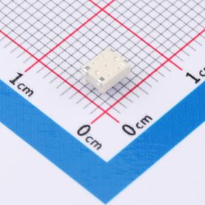 TP12021625商品缩略图