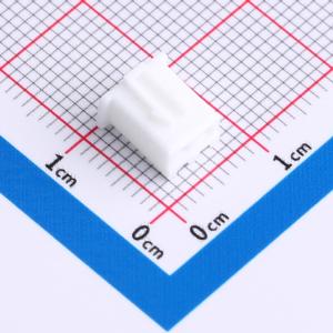 8821H-02P商品缩略图