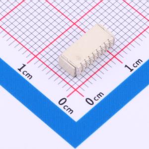 1002WRS-08EP商品缩略图