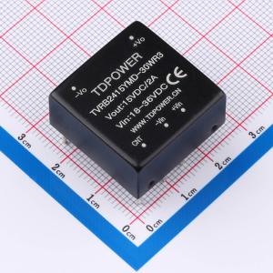 TVRB2415YMD-30WR3商品缩略图