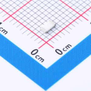 TNPW12061R00DEEA商品缩略图