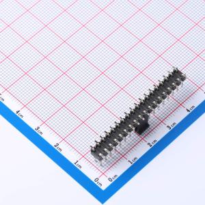 HB-PH9-254218PB2GOP商品缩略图