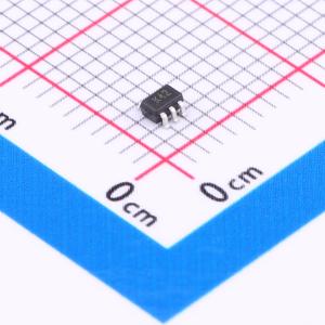 SI1917EDH-T1-GE3-VB商品缩略图