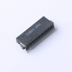 354096商品缩略图