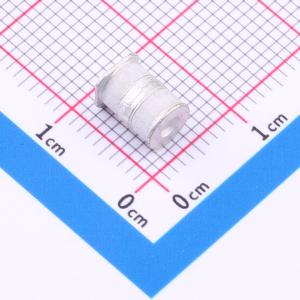 3RL090M-5-S商品缩略图