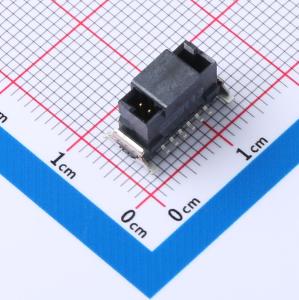 244836商品缩略图