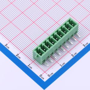 KF2EDGRG-3.5-9P商品缩略图