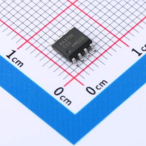 MAX706CSA商品缩略图