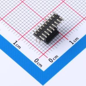 HB-PH9-12729PB2GOB商品缩略图