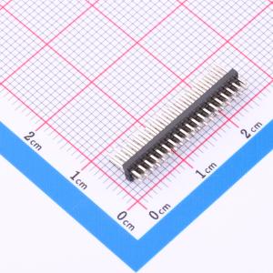 HB-PH1-127219PB2GOP商品缩略图