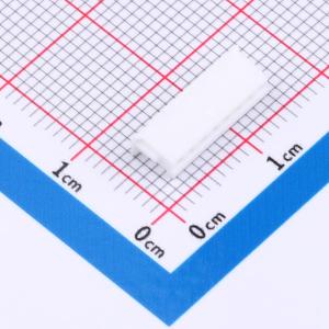 1502H-08P商品缩略图