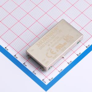 URB2415JMT-10W商品缩略图