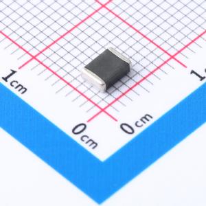 FPV453215E680PKT商品缩略图