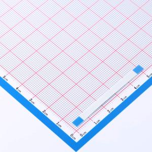 HC-FFC05-6P-50-A-02商品缩略图