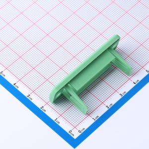 KF2EDGWC-3.81-6P商品缩略图