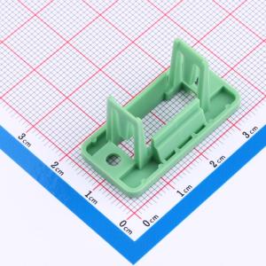 KF2EDGWC-5.08-2P商品缩略图