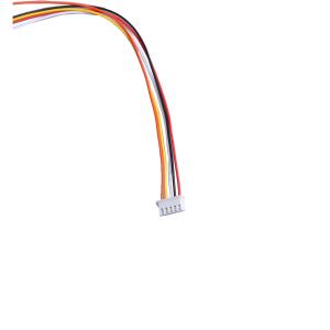 ZX-XH5P-0726300商品缩略图