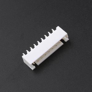 8821WV-09P商品缩略图