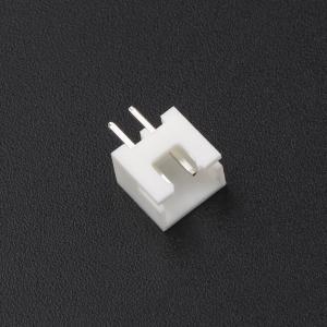 8821WV-02P商品缩略图