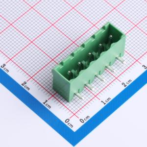 DB2ERC-5.0-5P-GN商品缩略图