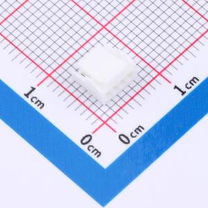 1251H-04P商品缩略图