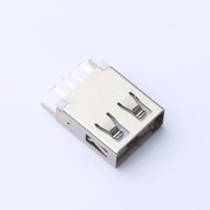 USB-UD250-BWS商品缩略图