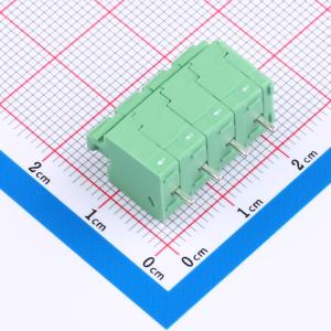 1792889商品缩略图