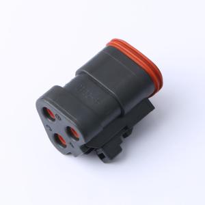 DT06-3S-E005商品缩略图