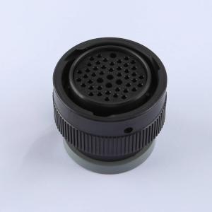 HDP26-24-47SE-L017商品缩略图