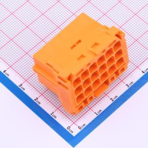 9-968974-2商品缩略图