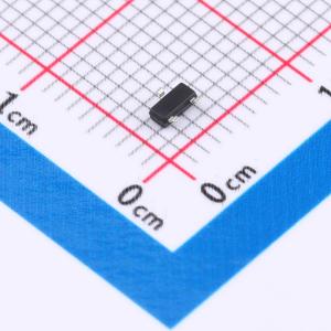 SI2312DS-T1-GE3-VB商品缩略图