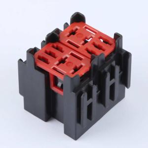 2295763-1商品缩略图