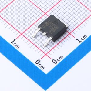 IRLR120NTRPBF-VB商品缩略图