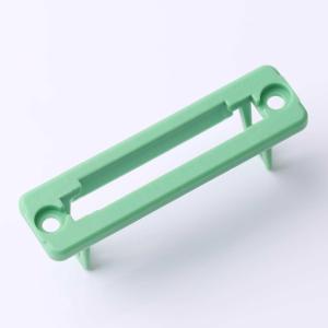 KF2EDGWC-3.81-8P商品缩略图