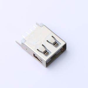 USB-U255ZH150-BWS商品缩略图