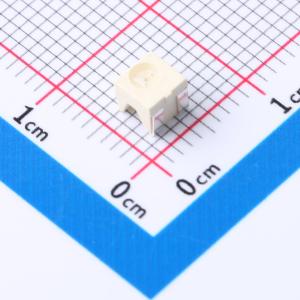 AA4040ZGS商品缩略图