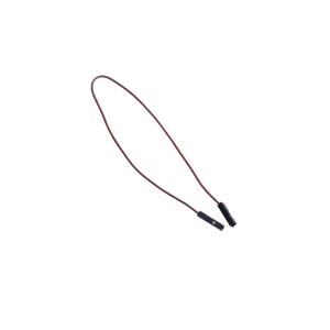 ZX-IP1P-7128210-01商品缩略图