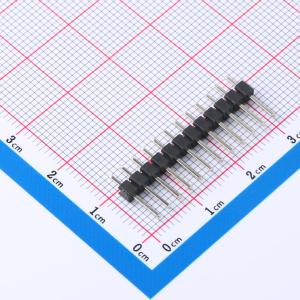 HB-PH3-254112PB2GOP商品缩略图