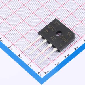 GBU2010-SY商品缩略图