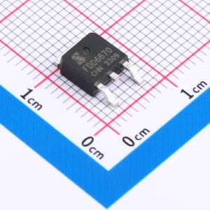 FDD6670A-NL商品缩略图