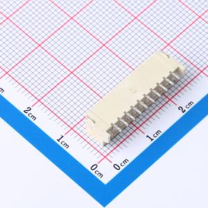 2016WRS-10P商品缩略图