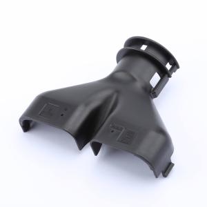 0528-006-7005商品缩略图