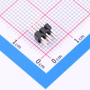 HB-PH8-20023PB2GOP商品缩略图