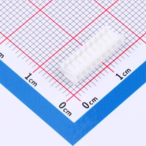 1502H-09P商品缩略图