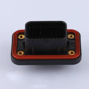 2388688-2商品缩略图