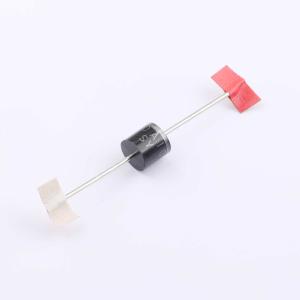 10A10商品缩略图