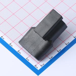 DT04-2P-RT01商品缩略图