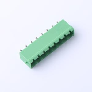 KF2EDGVG-5.0-8P商品缩略图