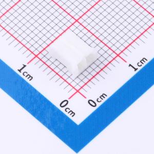 2016H-02P商品缩略图